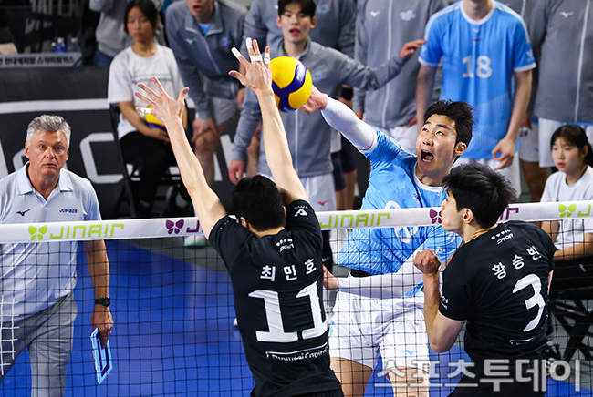 ��� �̹���