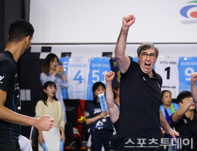 ��� �̹���