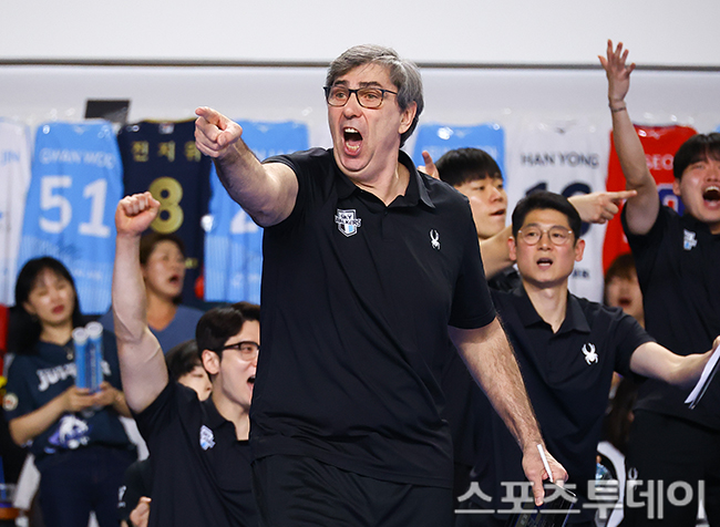 ��� �̹���