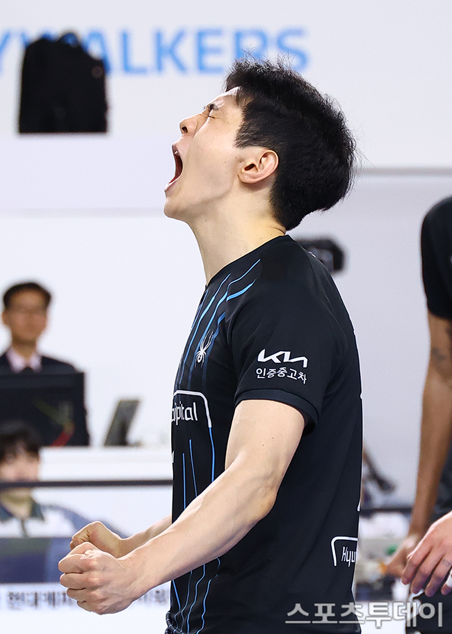 ��� �̹���