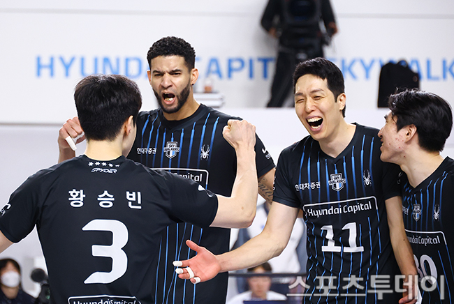 ��� �̹���