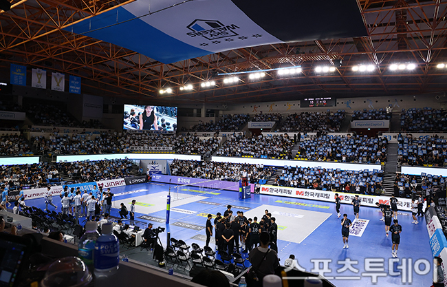 ��� �̹���