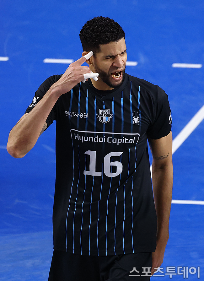 ��� �̹���