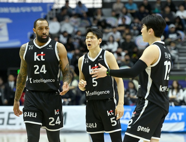 ��� �̹���