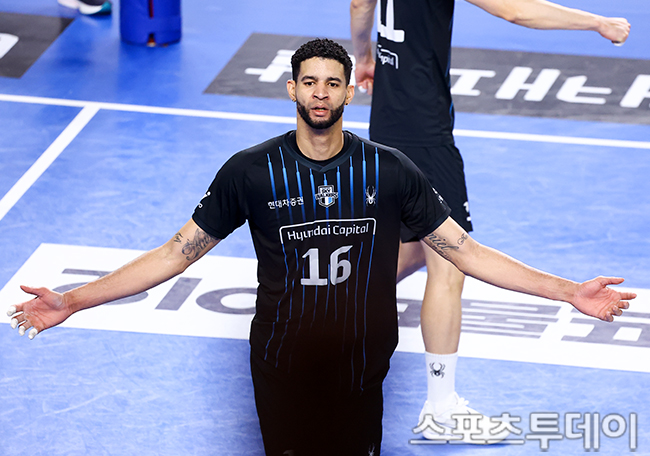 ��� �̹���