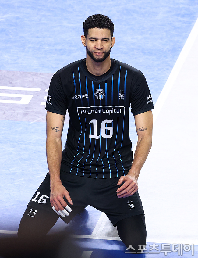 ��� �̹���