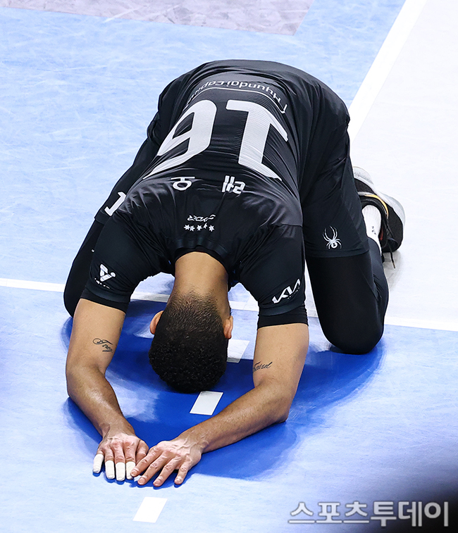 ��� �̹���