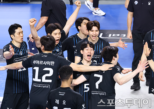 ��� �̹���