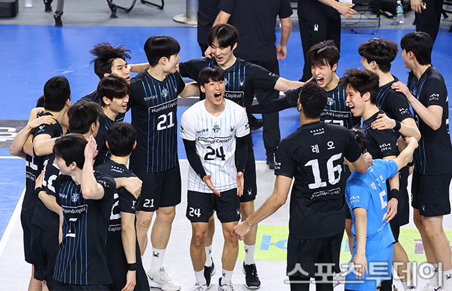 ��� �̹���