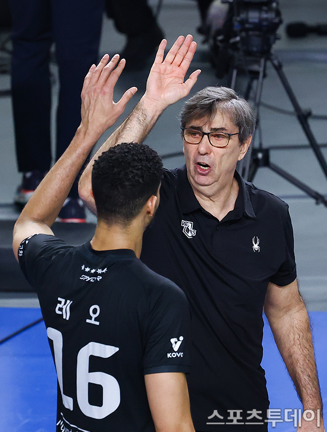 ��� �̹���