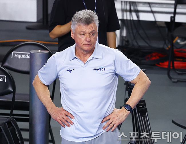 ��� �̹���