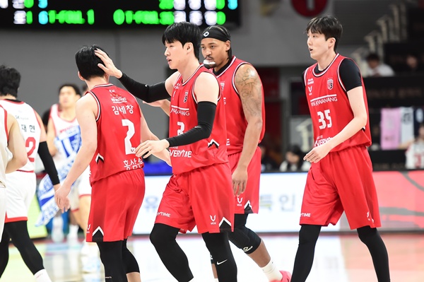 ��� �̹���