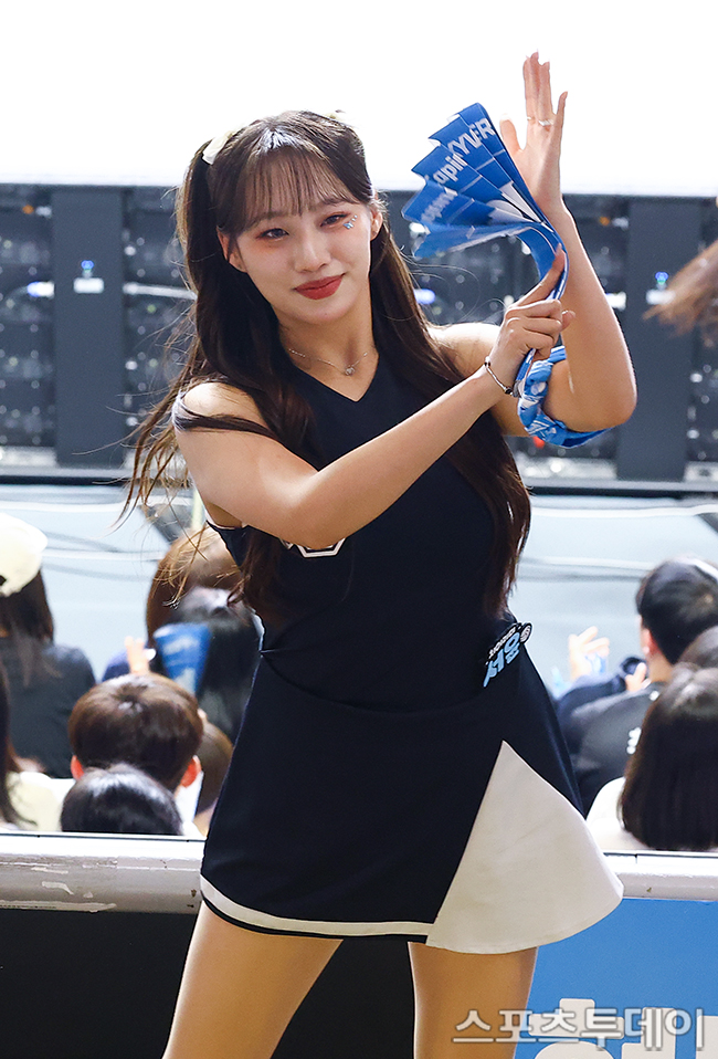 ��� �̹���