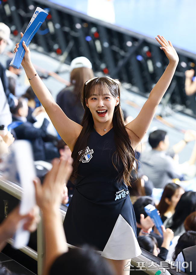 ��� �̹���