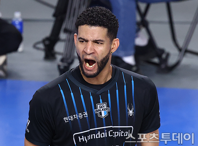 ��� �̹���