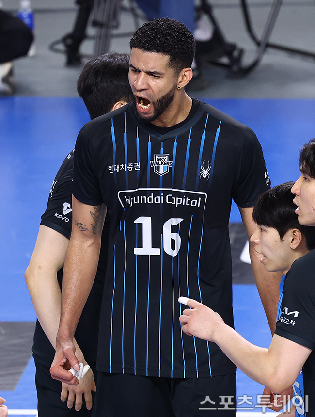 ��� �̹���