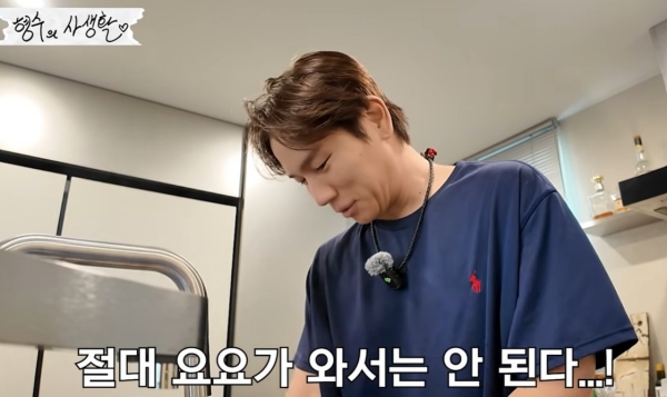 ��� �̹���