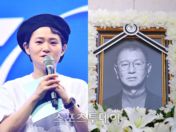 ��� �̹���