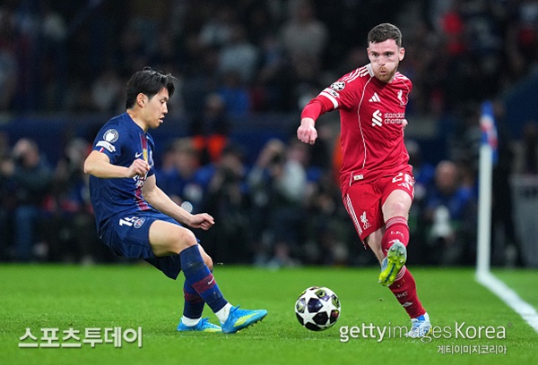 ��� �̹���