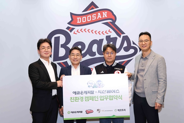 ��� �̹���