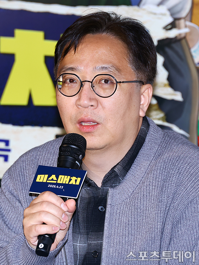 ��� �̹���