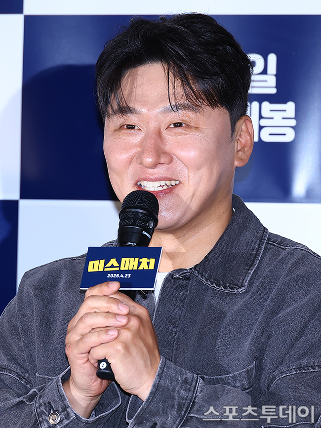 ��� �̹���