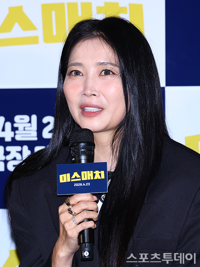 ��� �̹���