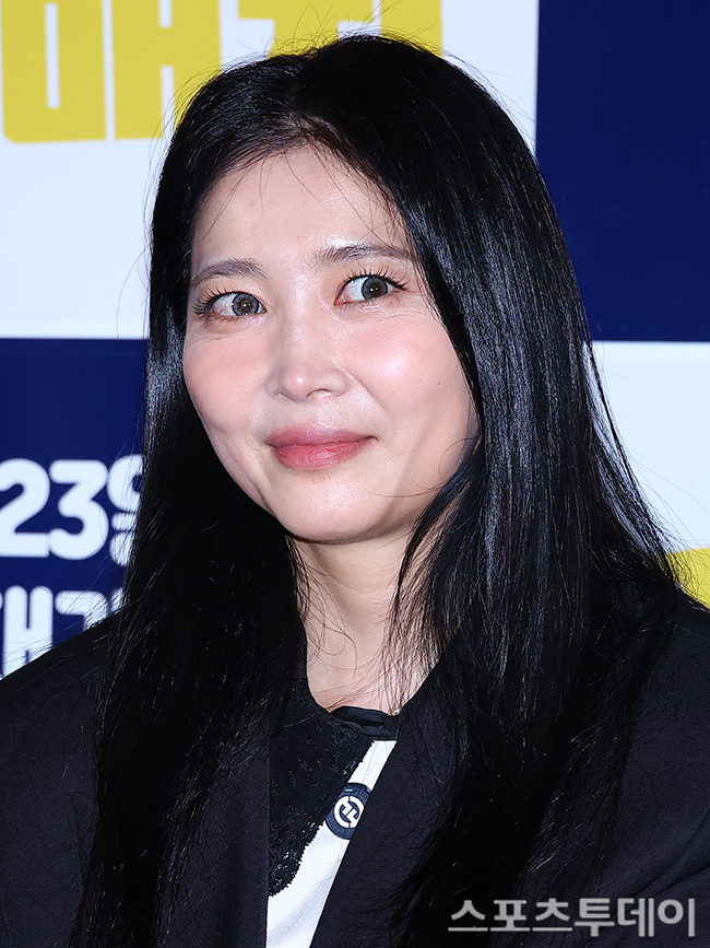 ��� �̹���