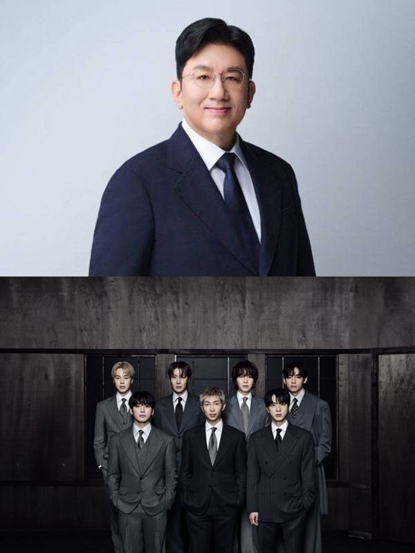 ��� �̹���