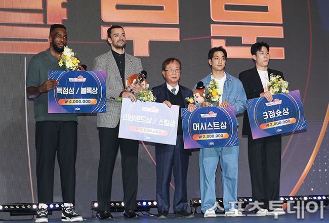 ��� �̹���