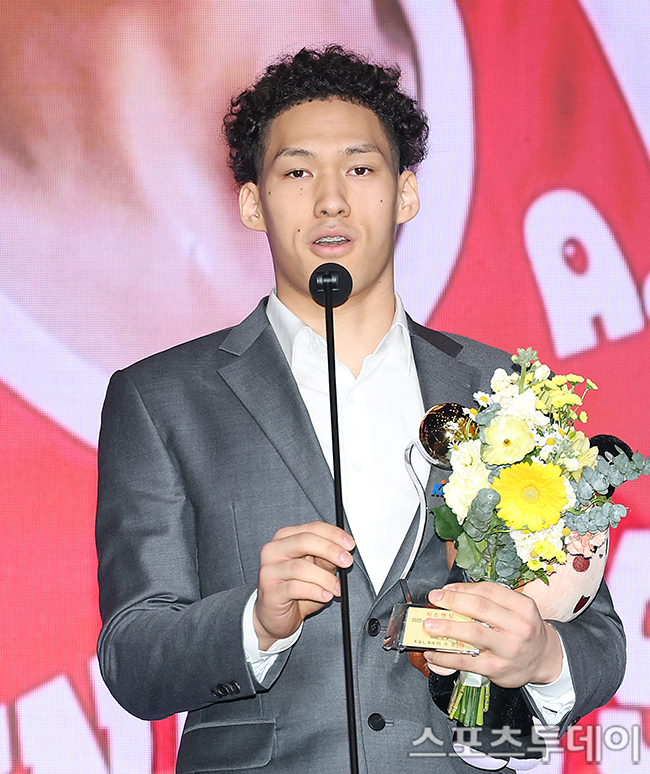 ��� �̹���