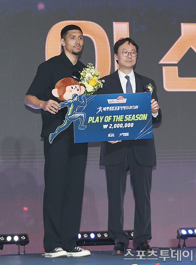 ��� �̹���