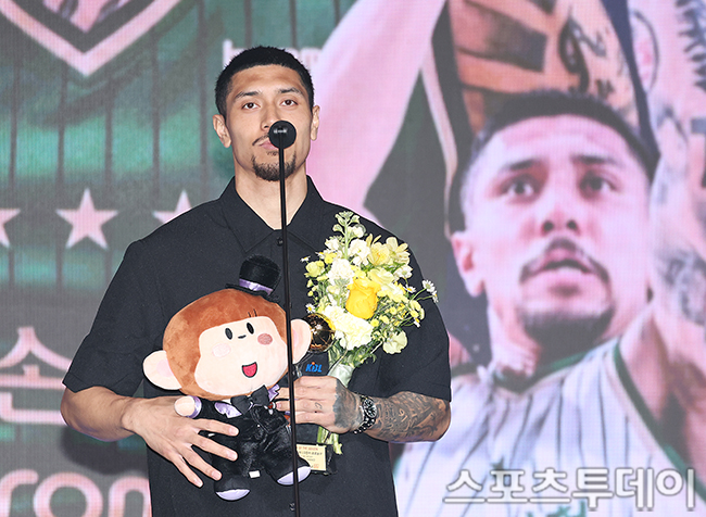 ��� �̹���