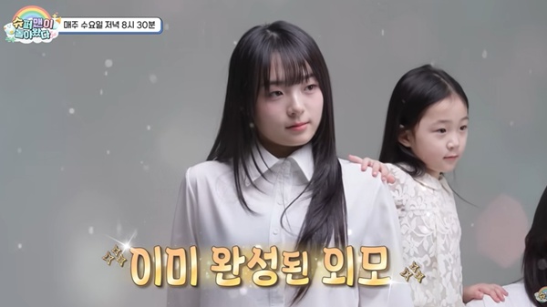 ��� �̹���