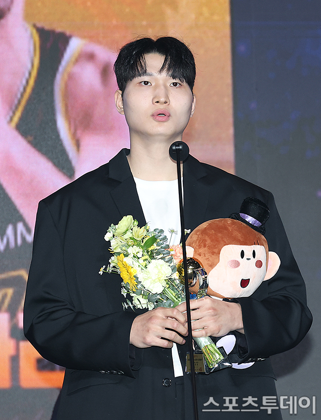 ��� �̹���