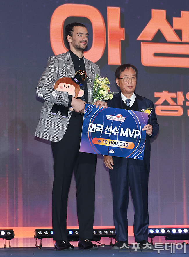 ��� �̹���