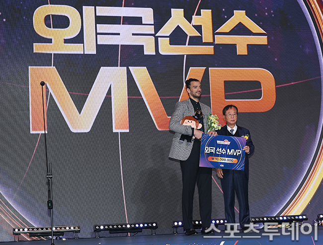 ��� �̹���