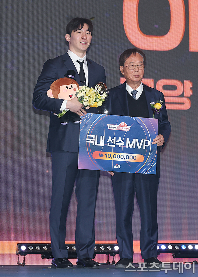 ��� �̹���