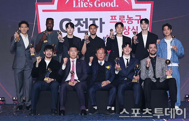 ��� �̹���