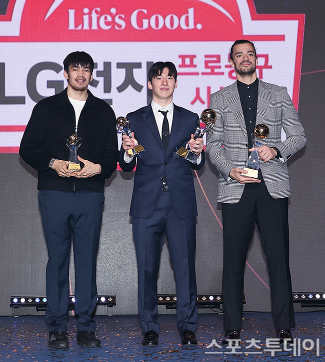 ��� �̹���