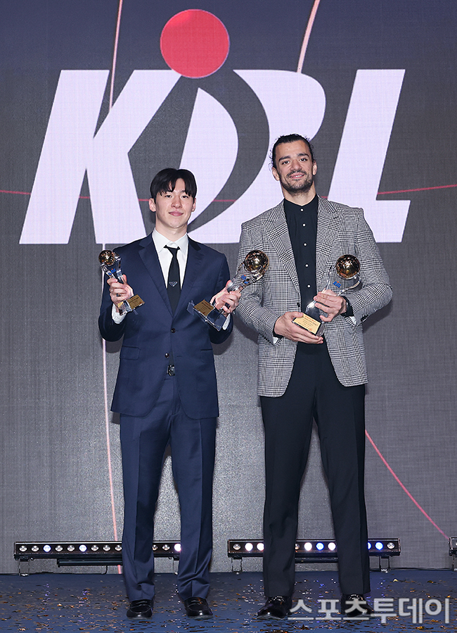 ��� �̹���