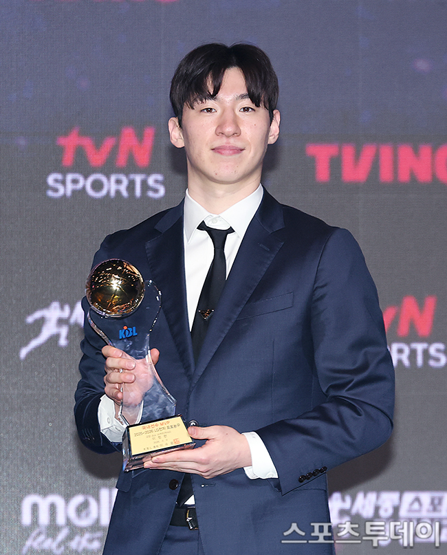 ��� �̹���