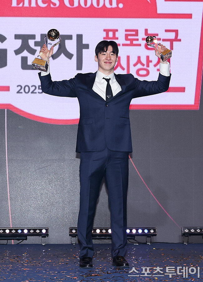 ��� �̹���