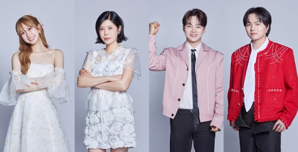 ��� �̹���