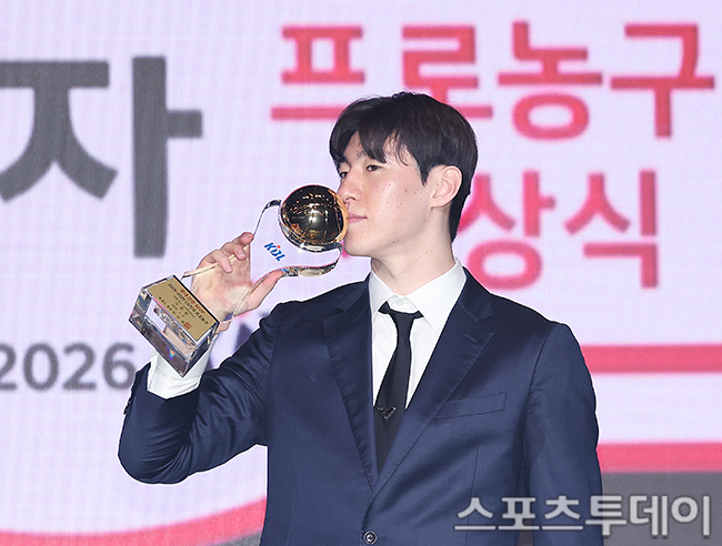 ��� �̹���