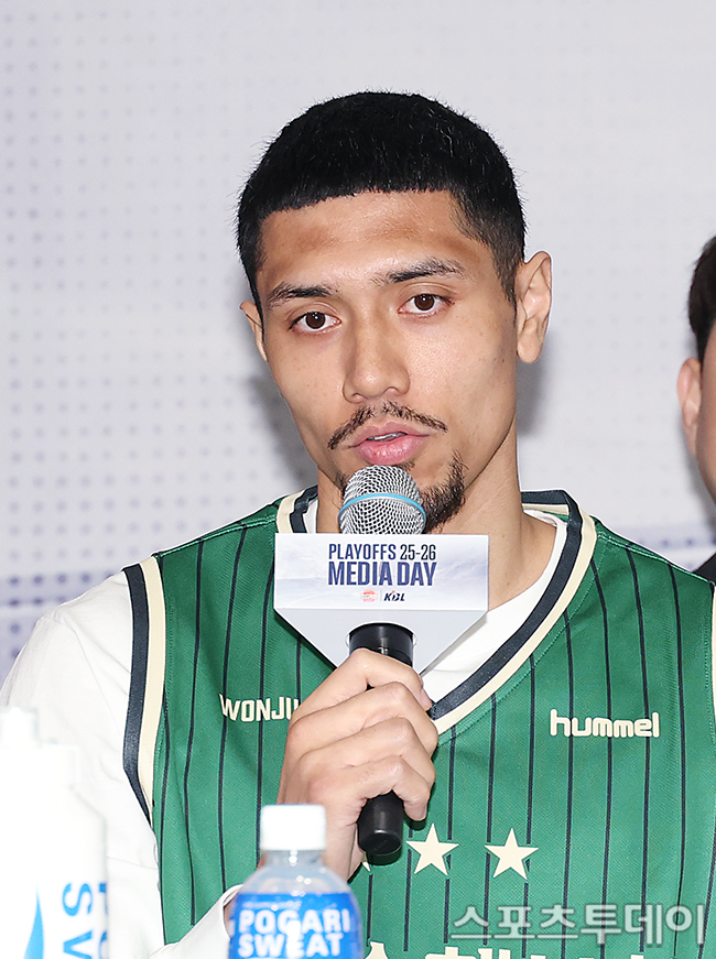 ��� �̹���