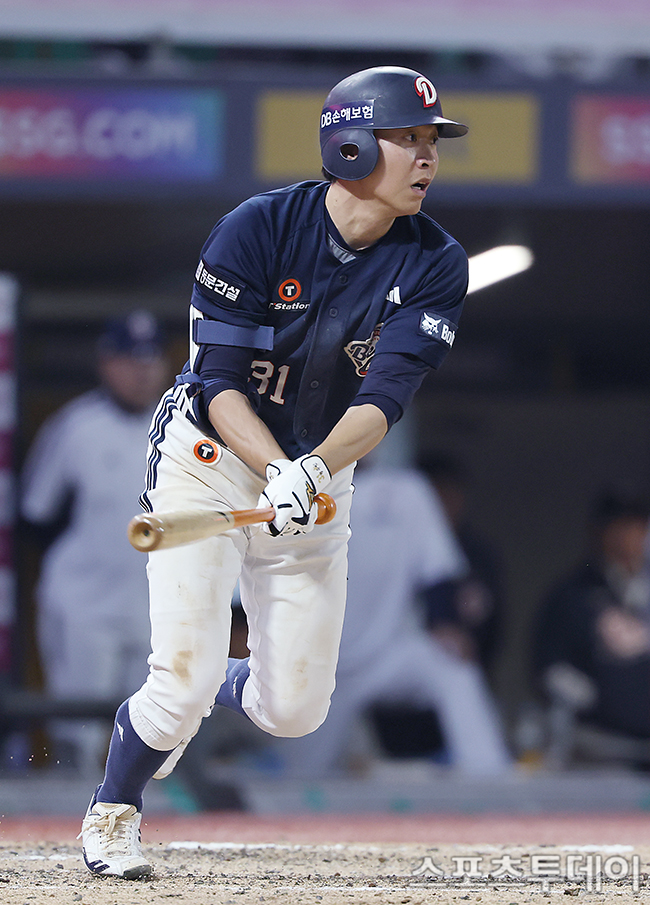 ��� �̹���