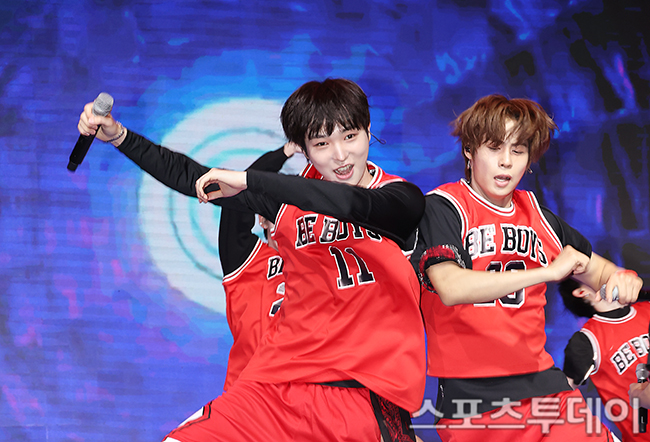 ��� �̹���