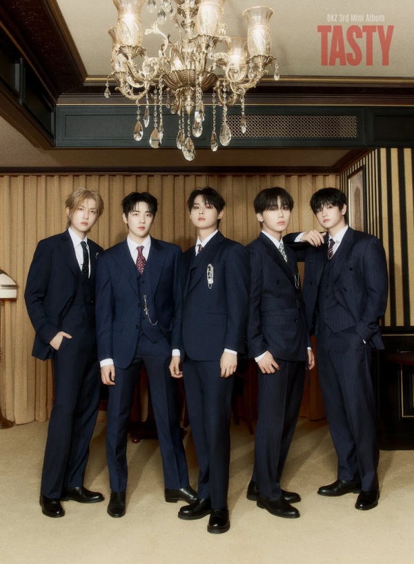 ��� �̹���