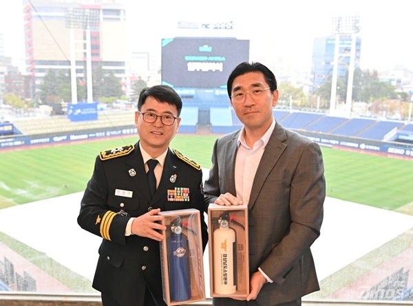 ��� �̹���